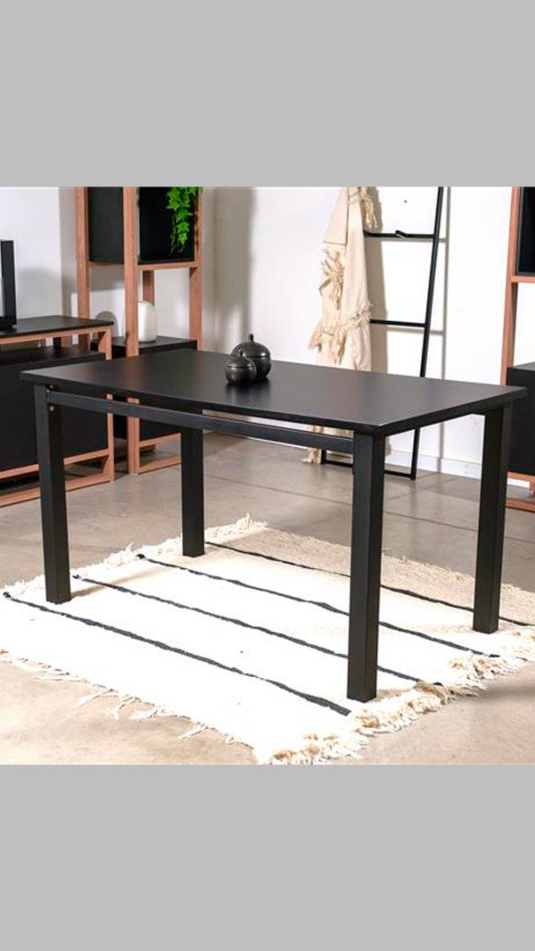 Producto - Mesa Grecia 1.60 x 0.80m