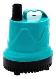 Producto - Bomba De Agua RS3000R