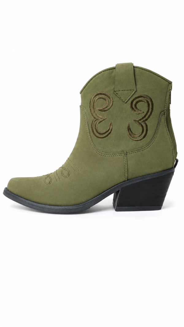 Producto - Salome