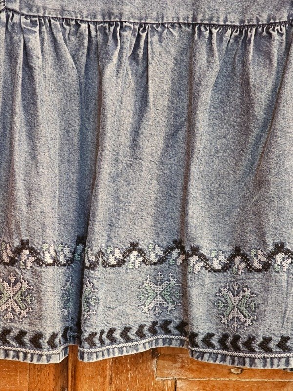 Miniatura de producto - 10