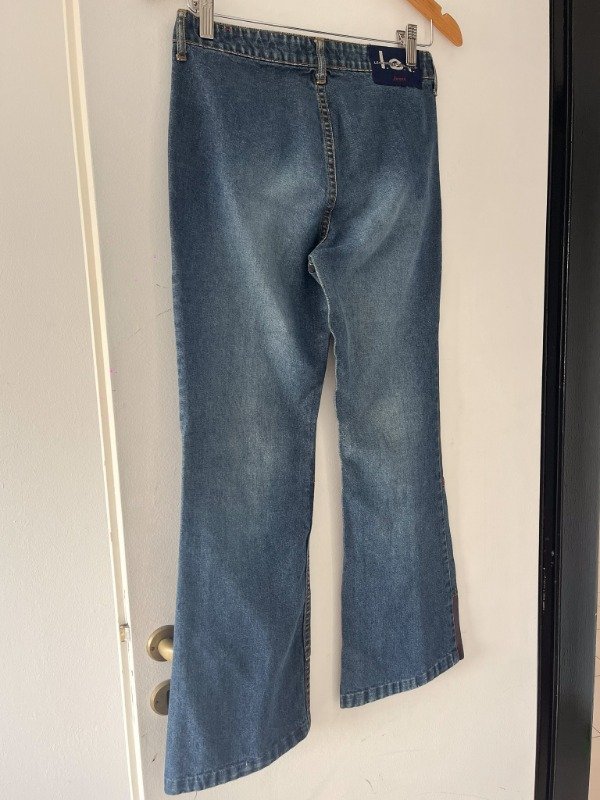 Miniatura de producto - 5