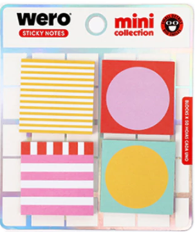 Miniatura de producto - 5