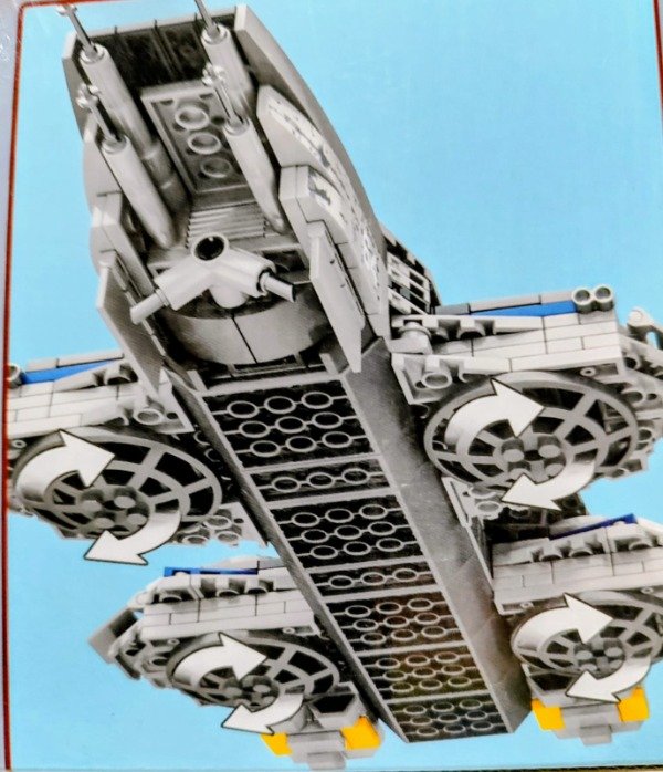 Miniatura de producto - 5