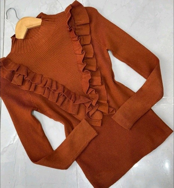 Producto - Sw VALENTINA