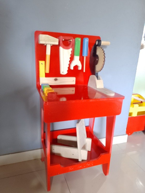 Miniatura de producto - 4