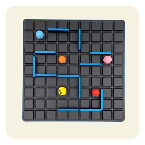 Miniatura de producto - 2