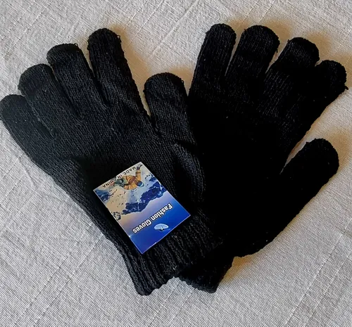 Producto - Guantes Mágico Fashion Gloves