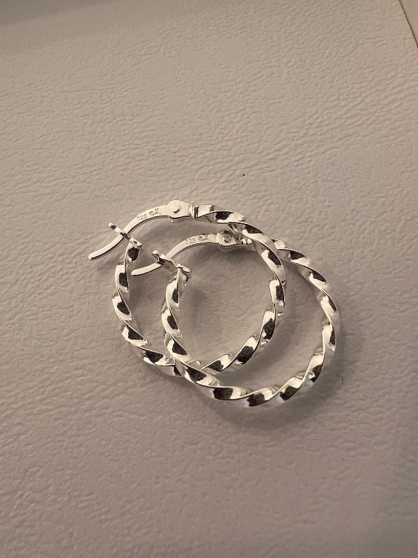 Producto - Aro Tami Plata925 - 0