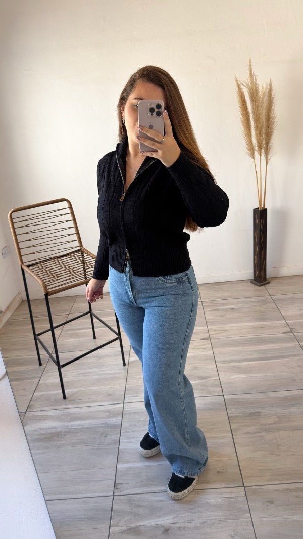 Miniatura de producto - 6