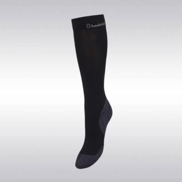 Producto - Medias Samshield