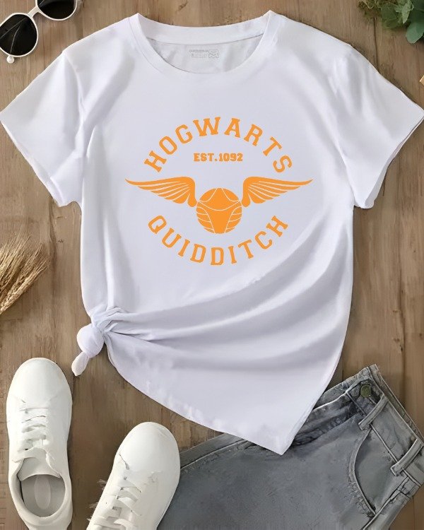 Miniatura de producto - 15