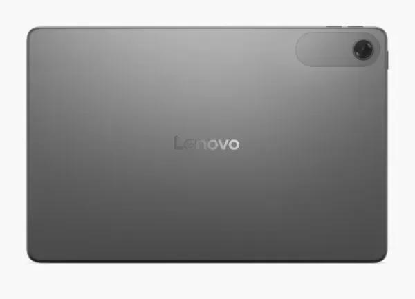 Producto - Tablet Lenovo Tab 10.1 WUXGA 4GB+64GB ,KIDS BUMPER CASE + Lápiz pasivo Luna Grey - 3