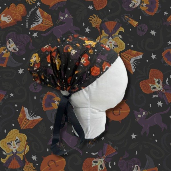 Producto - BAGGY HOCUS POCUS