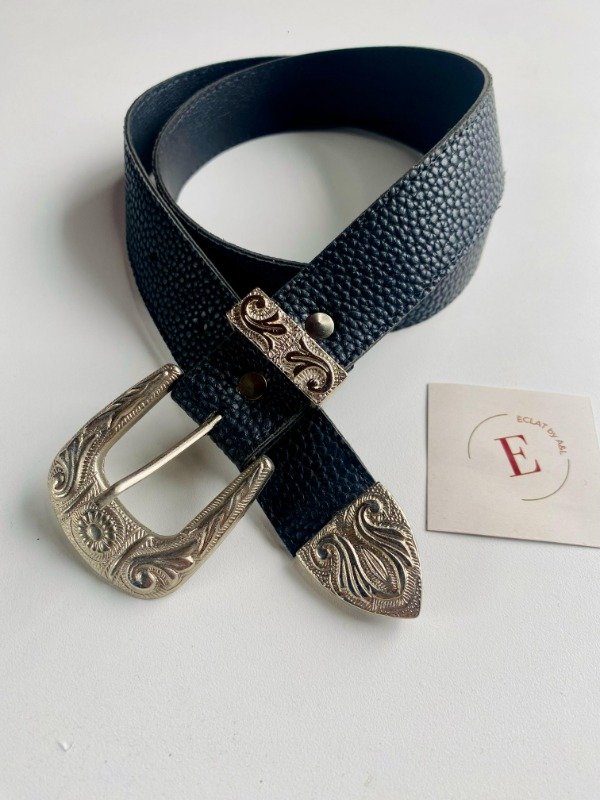 Producto - Cinto Grace