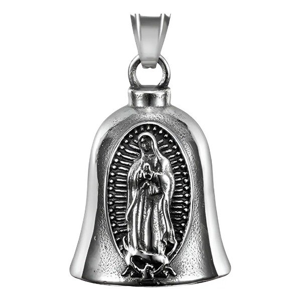 Producto - Virgin Mary