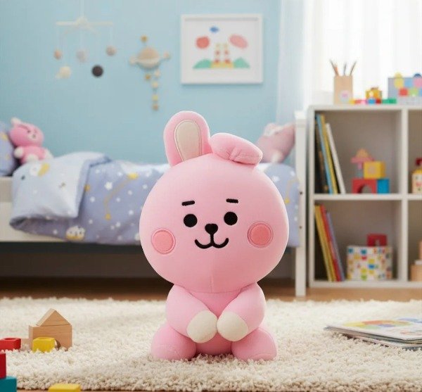 Producto - Cooky