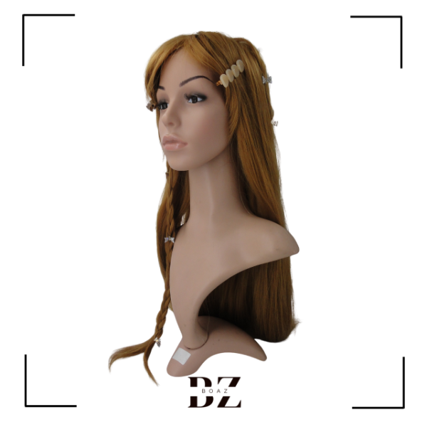 Miniatura de producto - 1