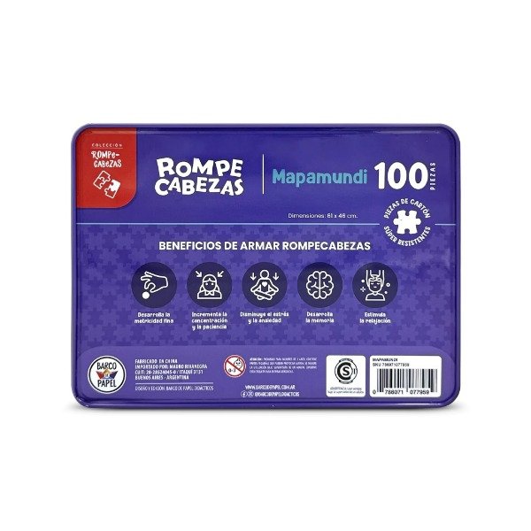 Miniatura de producto - 4