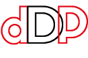 Logo de Tienda online de dDPediciones