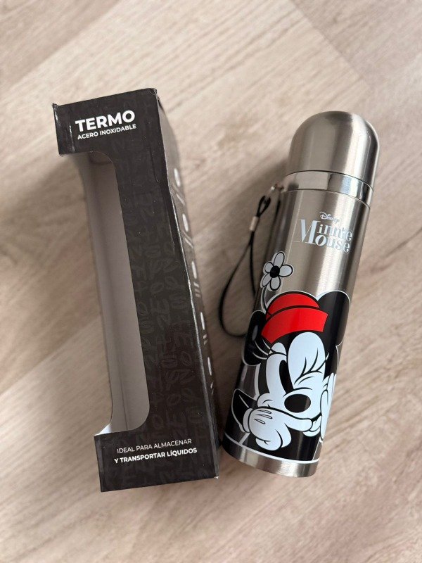 Miniatura de producto - 2