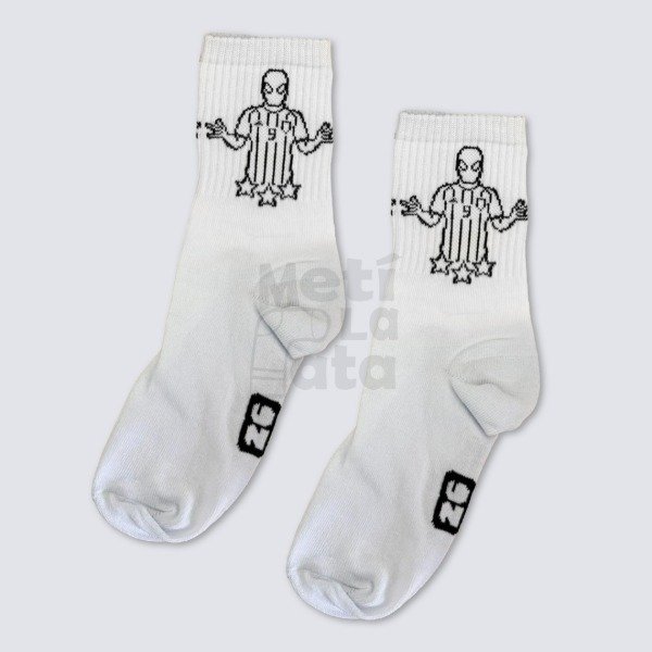 Producto - La Araña