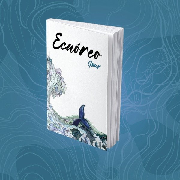 Producto - ECUÓREO de Mar