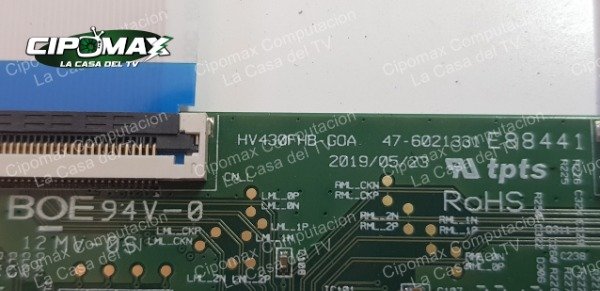 Miniatura de producto - 2