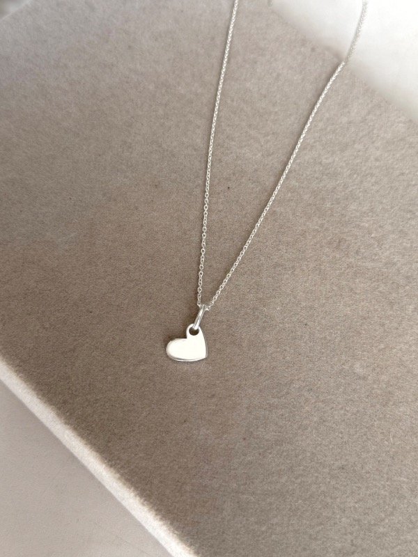 Producto - Conjunto love mini - 3
