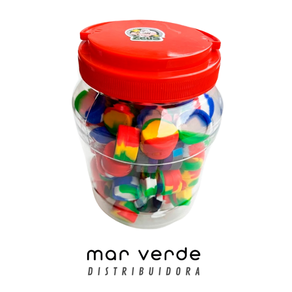 Miniatura de producto - 1