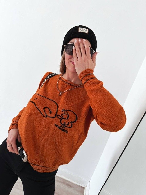 Miniatura de producto - 10