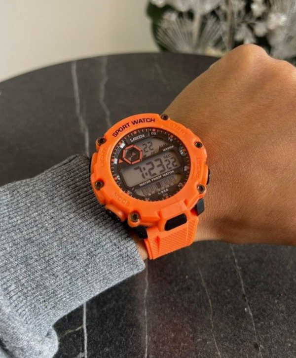 Miniatura de producto - 4