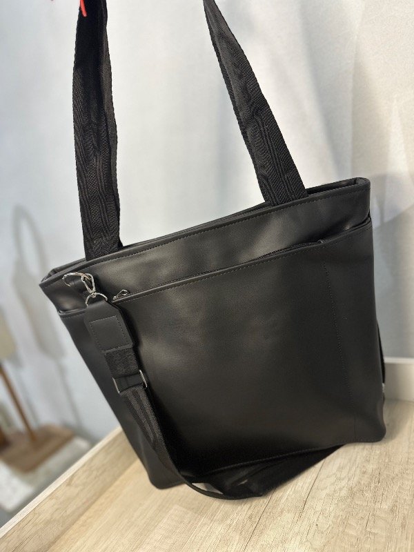 Producto - Cartera ORIANA