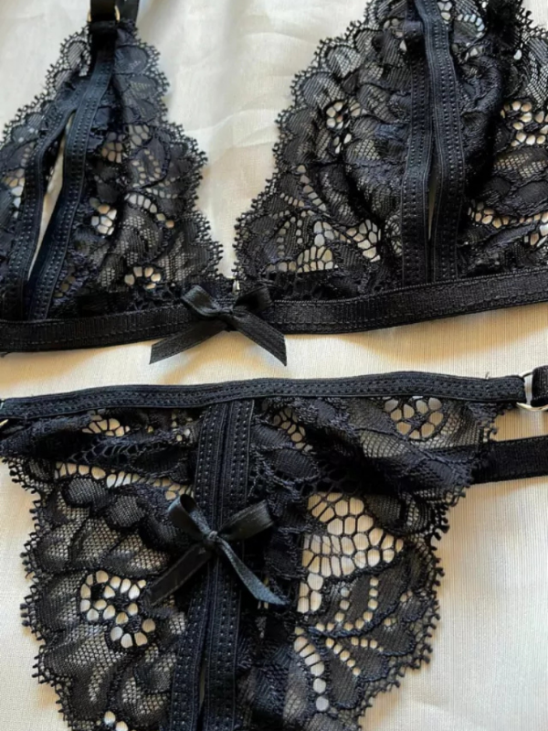 Miniatura de producto - 5