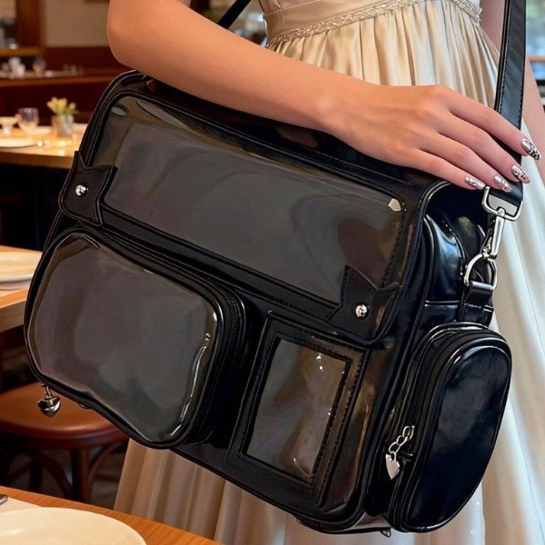 Miniatura de producto - 3