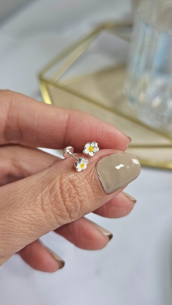 Producto - Abridor margarita mini. Plata