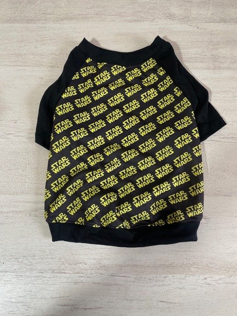 Producto - STAR WARS 1