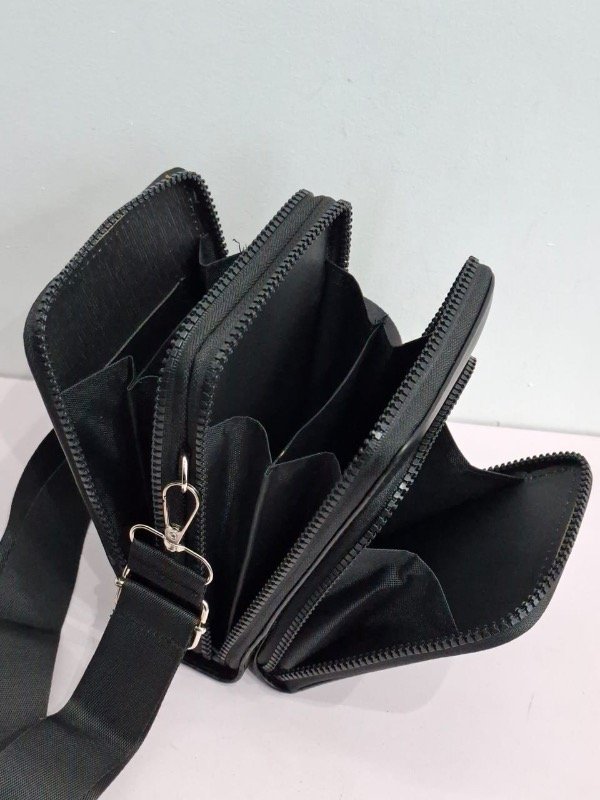 Producto - Phone bag Laurel - 10
