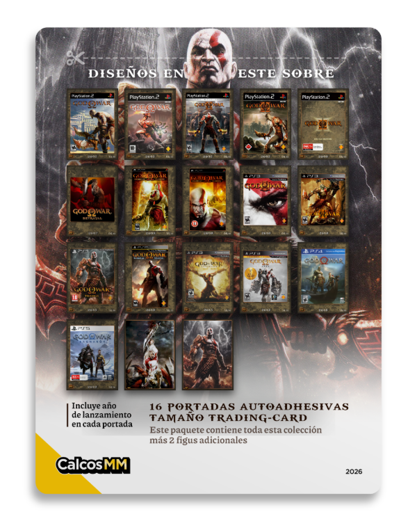 Miniatura de producto - 3