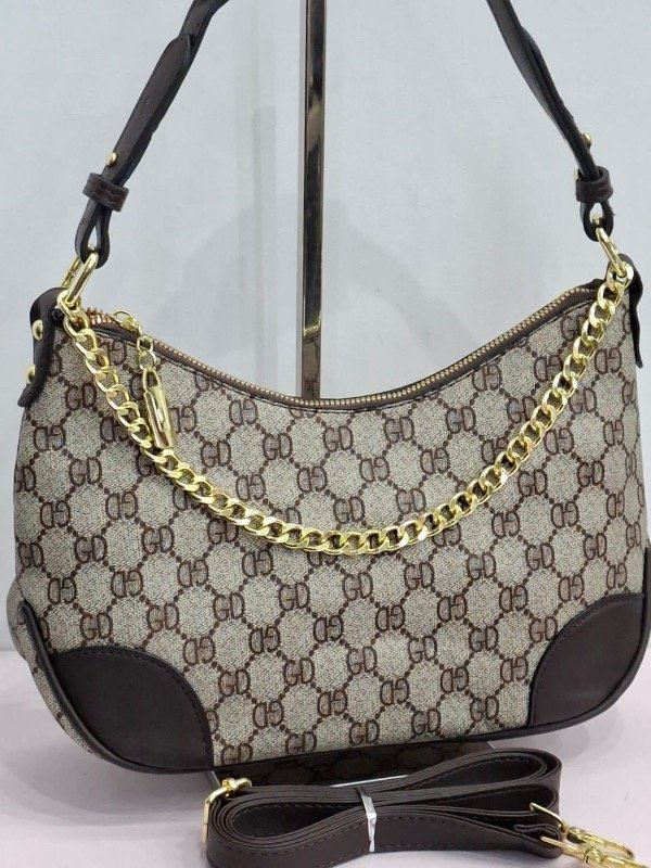 Producto - Mini bag Umma - 7