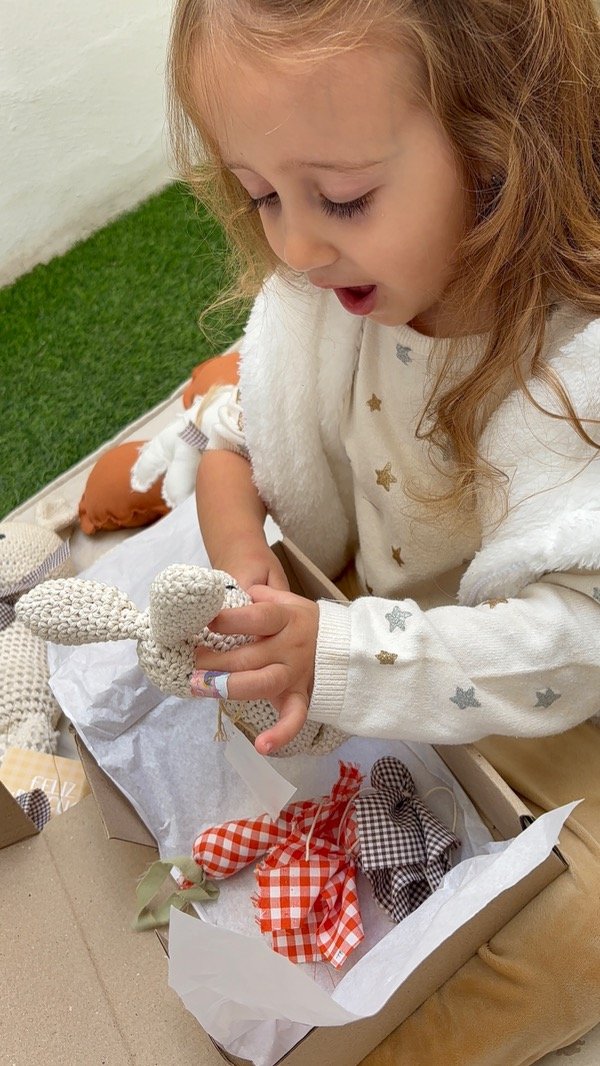 Producto - Box 2 Pascua