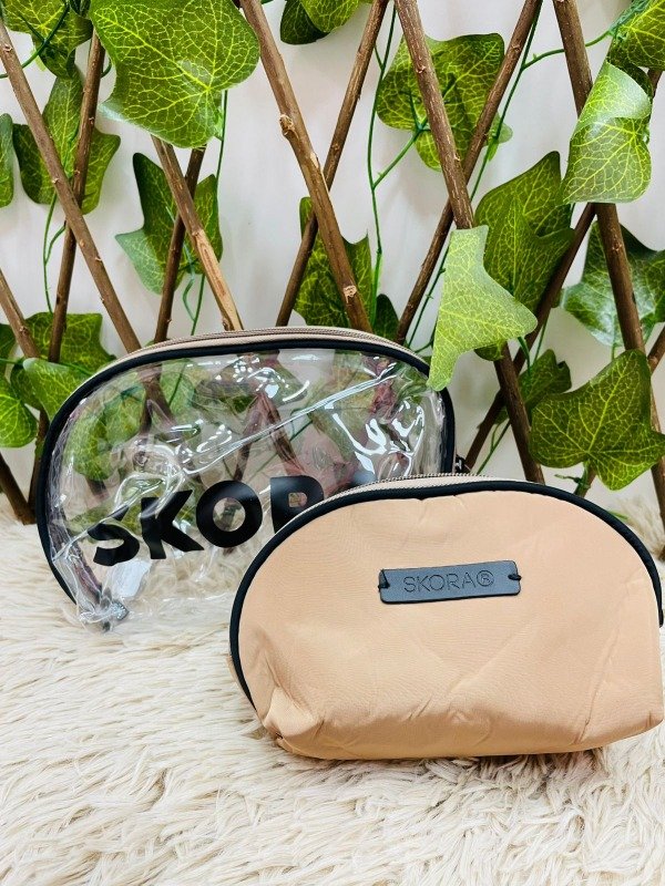 Producto - Portacomesticos 41047