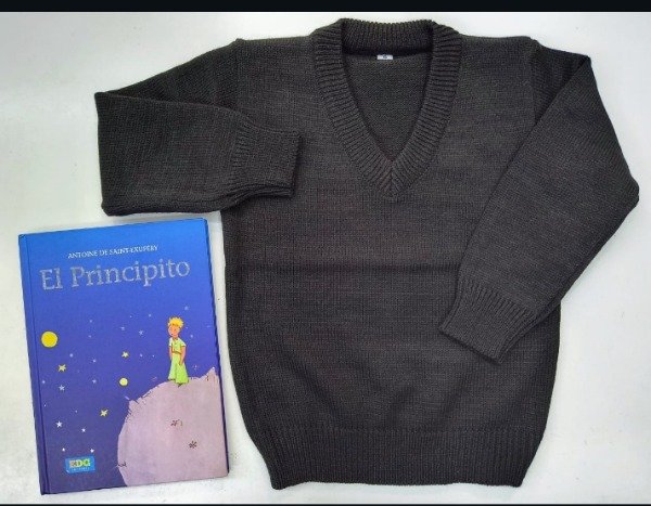 Miniatura de producto - 4