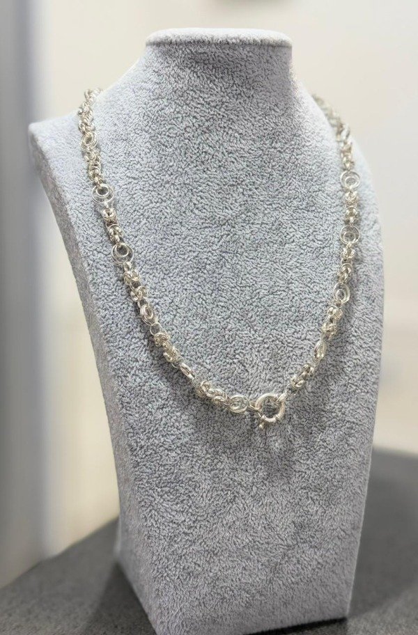 Producto - Cadena Rosmery