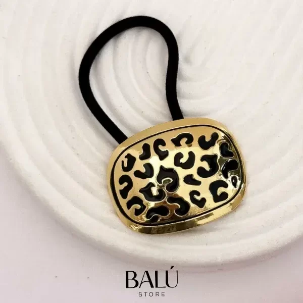 Producto - Colita Print 1