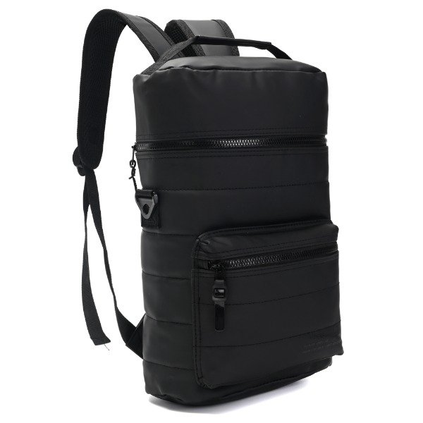 Miniatura de producto - 12