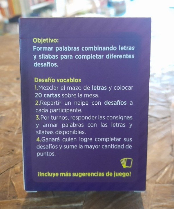 Miniatura de producto - 1