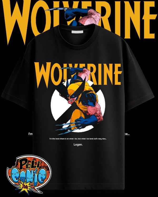 Producto - COLECCION X MEN 97 - 2