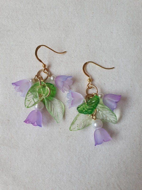 Miniatura de producto - 7