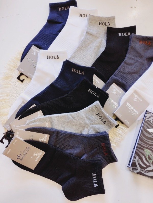 Miniatura de producto - 5