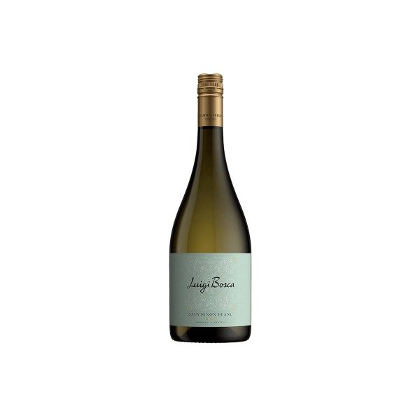 Producto - Luigi Bosca Sauvignon Blanc
